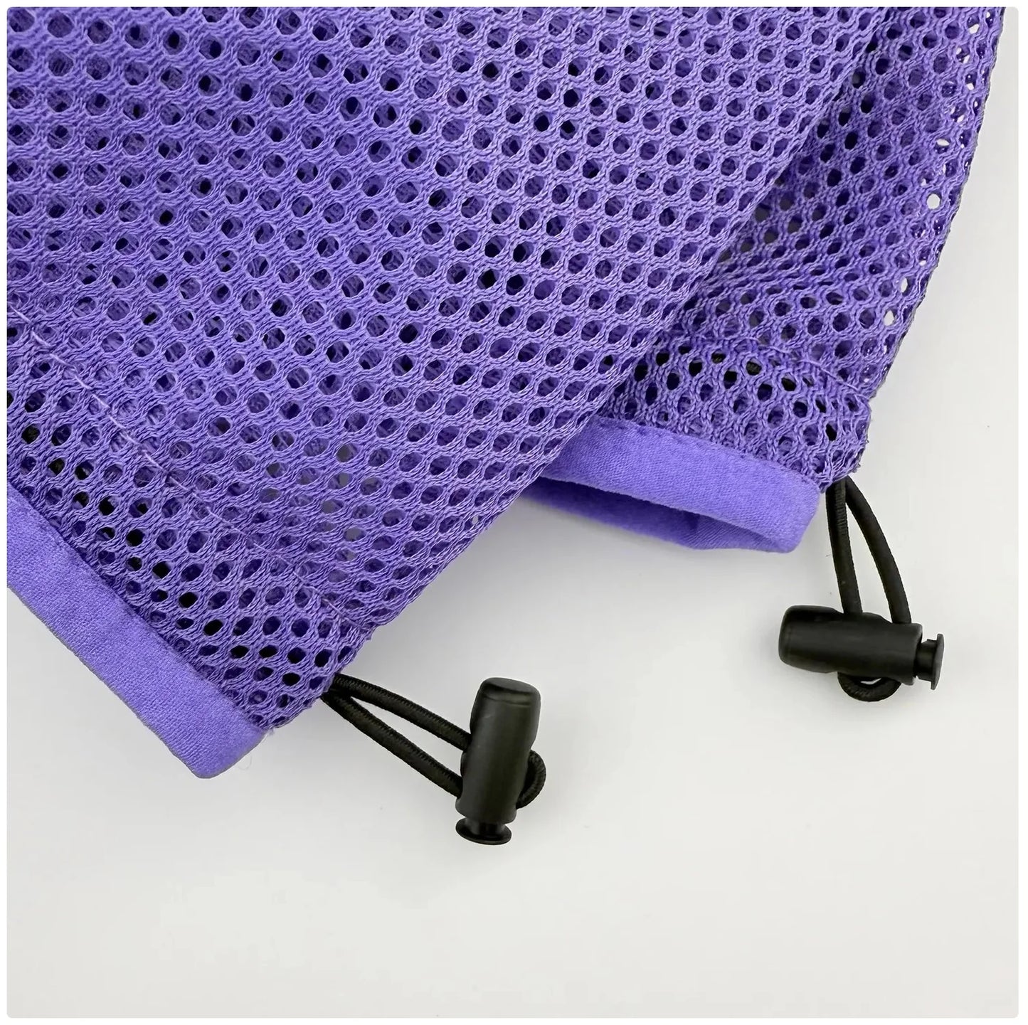 Cat anti - Bite Transparent Mask - Breathable Mesh Cat Face Shield for Grooming & Protection